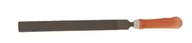 Pilniki - Un Tarnik Rpta Płaski 200-1 RPTA 200-1 1000000002294 - miniaturka - grafika 1