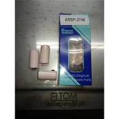 Akcesoria do pomp - NURNIK tłok ceramiczny KIT 2746 AR Dn.18 - miniaturka - grafika 1