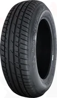 Opony letnie - Tigar HIGH PERFORMANCE 215/55R16 97W ZR - miniaturka - grafika 1