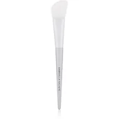 Pędzle do makijażu - Gabriella Salvete Gabriella Salvete TOOLS Face Mask Applicator aplikator 1 szt dla kobiet - miniaturka - grafika 1
