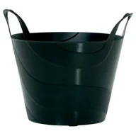 Pozostałe akcesoria do uprawy roślin - Prosperplast Kosz BILLY IPBI420 - S411 30 l - miniaturka - grafika 1