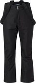 Spodnie narciarskie - 4ART M000284534 - miniaturka - grafika 1