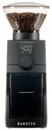 Młynki do kawy - Młynek do kawy Baratza Encore ESP Pro black 230V - automatyczny młynek - Czarny - miniaturka - grafika 1