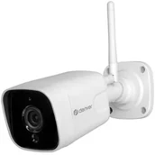 Kamery IP - Denver IOC-241 - miniaturka - grafika 1