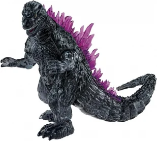 Crystal Puzzle - Godzilla - Puzzle - miniaturka - grafika 1