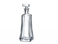 Kieliszki - Bohemia Karafka kryształowa Arezzo 700ml  141472 - miniaturka - grafika 1