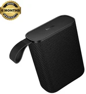 Głośniki przenośne - Głośnik bluetooth 5W 4h Hoco HC34 czarny - miniaturka - grafika 1