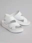 Odzież medyczna - Obuwie medyczne damskie ELDAN KD MED 122 - miniaturka - grafika 1