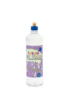 Masy plastyczne - Tuban Aktywator do Slime 0,5 l - miniaturka - grafika 1