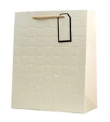 Akcesoria do pakowania - CANPOL Torba TA-30 1 szt MIX 25,5 X 34,5 . - miniaturka - grafika 1