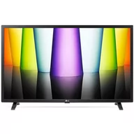 Telewizory - LG 32LQ631C FULL HD SMART TV - miniaturka - grafika 1