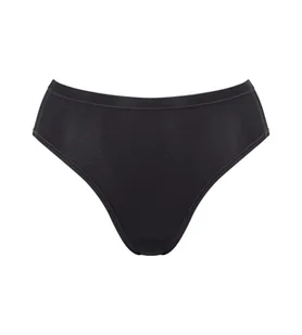 Sloggi MAJTKI damskie figi bawełniane majtki bawełna GO Daily Cotton Tai L - Majtki damskie - miniaturka - grafika 1