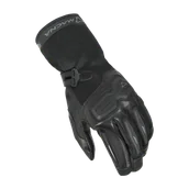 Rękawice motocyklowe - Rękawice Motocyklowe Macna Terra RTX CzarnyM - miniaturka - grafika 1
