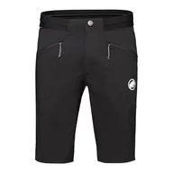 Kurtki męskie - Mammut Męska kurtka Aenergy Light Midlayer - miniaturka - grafika 1