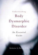 E-booki obcojęzyczne - Understanding Body Dysmorphic Disorder [DRM] - miniaturka - grafika 1