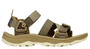 Sandały męskie MERRELL SPEED FUSION SPORT RMX (J007085)-43 - Sandały męskie - miniaturka - grafika 1