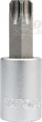 Klucze i nasadki - Yato Klucz trzpieniowy 1/2 torx t 50 l 50 mm YT-7719 - miniaturka - grafika 1