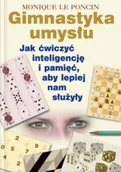 Rozwój osobisty - Gimnastyka Umysłu - miniaturka - grafika 1
