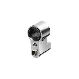 Zestaw przedłużający (50 mm) Netatmo - Systemy inteligentnych domów - miniaturka - grafika 1