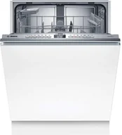 Zmywarki do zabudowy - Bosch SMV4EAX23E - miniaturka - grafika 1