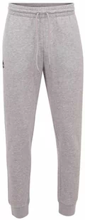 Kappa Zloan Sweat Pants 708277-15-4101M Rozmiar: L - Spodnie sportowe męskie - miniaturka - grafika 1