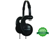 RTV OUTLET - Koss Sporta Pro - OUTLET - miniaturka - grafika 1