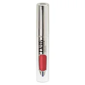 Szminki - Delfy Cosmetics Szminki 8 ml LF101 - AURORA RED - miniaturka - grafika 1