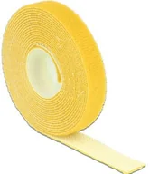 Pozostałe akcesoria sieciowe - Organizer Kabli-rzep,długość 3M X Szerokość 13MM,R - miniaturka - grafika 1