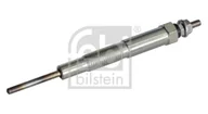 Świece żarowe - Świeca żarowa FEBI BILSTEIN 176188 RF2A18601 MAZDA - miniaturka - grafika 1