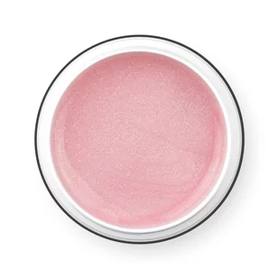 Palu - Żel Budujący Pro Light Builder Princess Pink/90g - Żele do paznokci - miniaturka - grafika 2