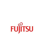 Oprogramowanie serwerowe - fujitsu ROK WIN SVR CAL 2022 5Device 5Clt PY-WCD05CA - miniaturka - grafika 1
