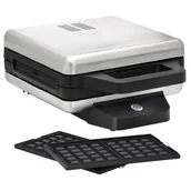 Opiekacze - WMF Lono Snack Master Pro - miniaturka - grafika 1