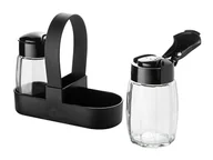 Kieliszki - Komplet Przyprawników Przyprawniki - miniaturka - grafika 1