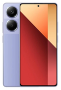 Telefony komórkowe - Xiaomi Redmi Note 13 Pro 4G Dual Sim 8GB/256GB Fioletowy - miniaturka - grafika 1