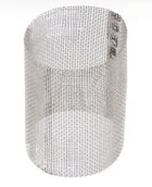 Akcesoria do urządzeń czyszczących - Sito filtra wody NILFISK VF90608 - miniaturka - grafika 1