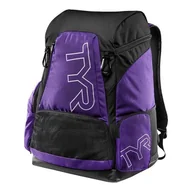Plecaki - Plecak na basen unisex tyr alliance team backpack 45l - miniaturka - grafika 1