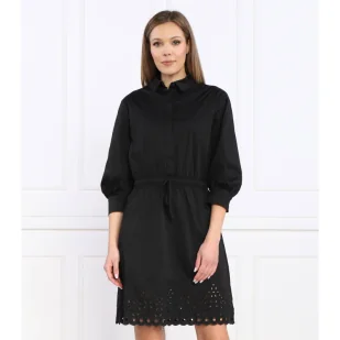 Marella Sukienka - Sukienki - miniaturka - grafika 1