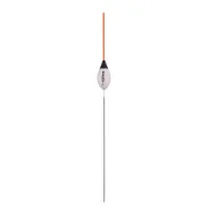 Inne akcesoria dla wędkarzy - Spławik 202-44 / 5 g - miniaturka - grafika 1