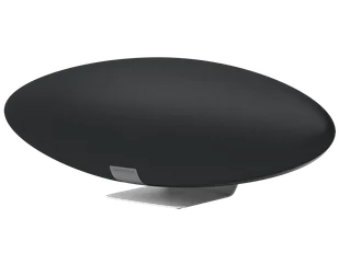 Bowers&Wilkins Zeppelin Pro Edition - Głośniki - stojaki i akcesoria - miniaturka - grafika 1