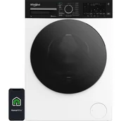 Pralki - Whirlpool WAM 764WKBC PL 7kg 1400 obr - miniaturka - grafika 1
