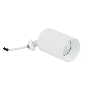 OXYLED Moduł świetlny OXYLED ADRIZONE S60 9.2W 3000K White - Oprawy, klosze i abażury - miniaturka - grafika 1
