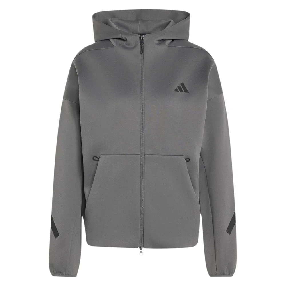 Bluzy z kapturem Adidas Z.N.E KF6331