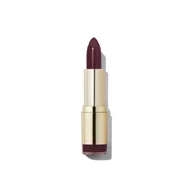 Szminki - Milani Matte Tease Matte Color Statement Lipstick Pomadka 3.97 g - miniaturka - grafika 1