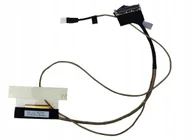 Części i akcesoria do laptopów - NOWA TAŚMA MATRYCY ACER AN515-52 AN515-53 PH315-51 144h DH53F - miniaturka - grafika 1