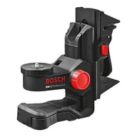 Pozostałe elektronarzędzia - Bosch Professional BM 1 - miniaturka - grafika 1