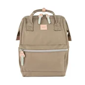 Torby na laptopy - Plecak Himawari nr 36 (laptop+USB) - miniaturka - grafika 1