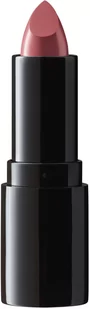 IsaDora Perfect Moisture Lipstick 054 Dusty Rose - Szminki - miniaturka - grafika 1