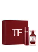 Zestawy perfum unisex - Tom Ford Beauty Lost Cherry - miniaturka - grafika 1