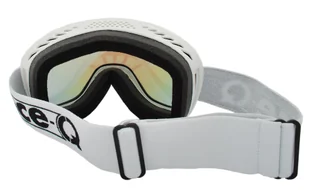Gogle narciarskie Ice-Q St. Moritz 3 - Gogle narciarskie - miniaturka - grafika 6