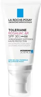 Kremy do twarzy - La Roche-Posay Toleriane Rosaliac AR SPF30 50ml - miniaturka - grafika 1